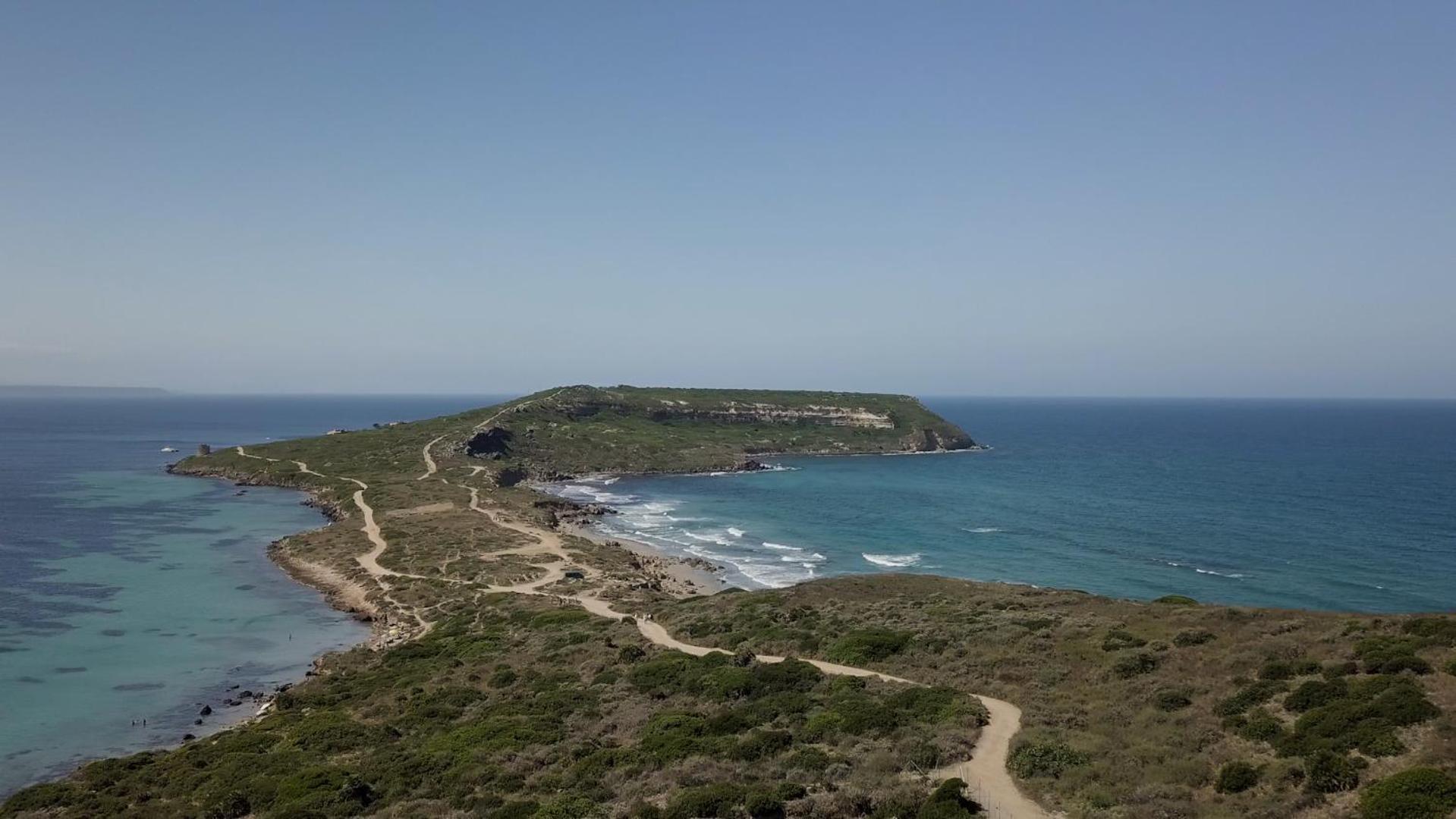 Funtana Meiga, Il Tuo Angolo Di Paradiso Extérieur photo